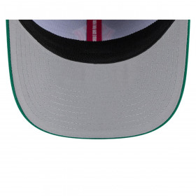 Gorra 9Seventy MLB New York Yankees MLB Big League Chew Blue