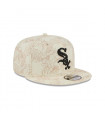 Gorra 9fifty Chicago White Sox Spring Training Fan Pack