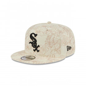 Gorra 9fifty Chicago White Sox Spring Training Fan Pack