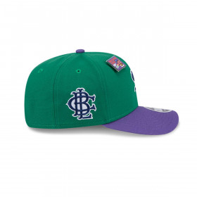 Gorra 9Seventy MLB Chicago White Sox Chew Green