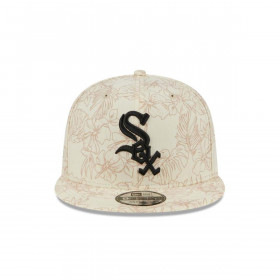 Gorra 9fifty Chicago White Sox Spring Training Fan Pack