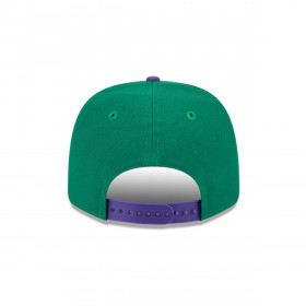 Gorra 9Seventy MLB Chicago White Sox Chew Green