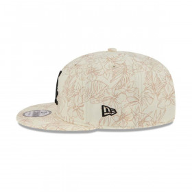 Gorra 9fifty Chicago White Sox Spring Training Fan Pack