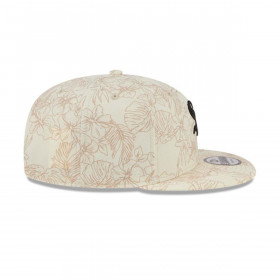 Gorra 9fifty Chicago White Sox Spring Training Fan Pack