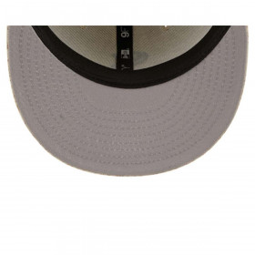 Gorra 9fifty Chicago White Sox Spring Training Fan Pack