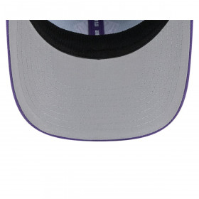 Gorra 9Seventy MLB New York Yankees Big League Chew Green