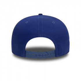 Gorra 9Fifty MLB Los Angeles Dodgers World Series Dk Blue