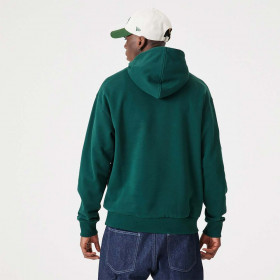 Polera Oakland Athletics MLB  Green