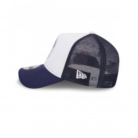 Gorra 9Forty Aframe New York Yankees M Circle Navy