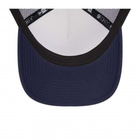 Gorra 9Forty Aframe New York Yankees M Circle Navy