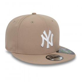 Gorra New York Yankees MLB  9fifty Coffee