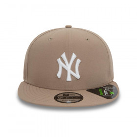 Gorra New York Yankees MLB  9fifty Coffee