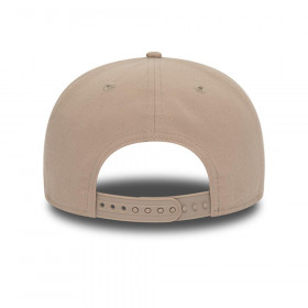 Gorra New York Yankees MLB  9fifty Coffee