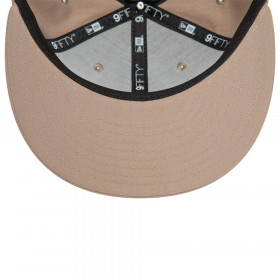 Gorra New York Yankees MLB  9fifty Coffee