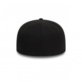 Gorra 59Fifty New Era Icy Patch Black