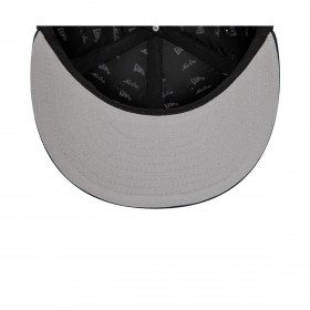 Gorra 59Fifty New Era Icy Patch Black