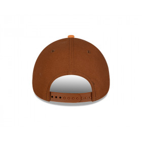 Gorra 9Forty New York Yankees Color Pack Coffee
