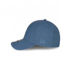 Gorra 9Forty Los Angeles Dodgers Color Pack Blue