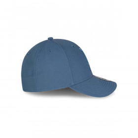Gorra 9Forty Los Angeles Dodgers Color Pack Blue