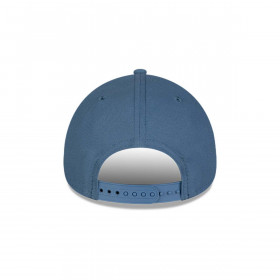 Gorra 9Forty Los Angeles Dodgers Color Pack Blue