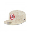 Gorra 9fifty New York Yankees Spring Training Fan Pack MLB