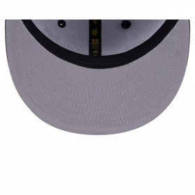 Gorra 59Fifty Detroit Tigers 59Fifty Day White