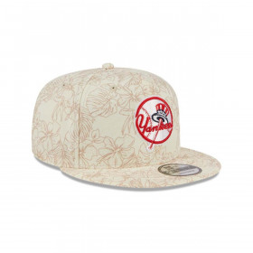 Gorra 9fifty New York Yankees Spring Training Fan Pack MLB
