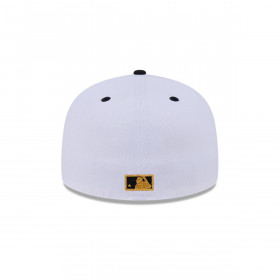 Gorra 59Fifty Detroit Tigers 59Fifty Day White