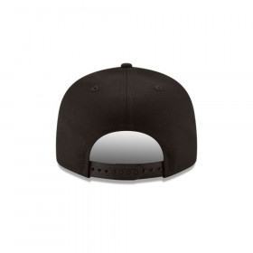 Gorra San Francisco Giants MLB 9Fifty Black