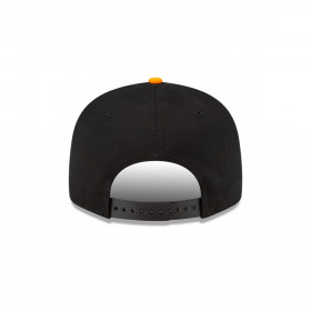 Gorra 9Fifty Mclaren Racing Grey