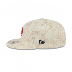Gorra 9fifty New York Yankees Spring Training Fan Pack MLB