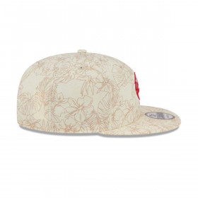 Gorra 9fifty New York Yankees Spring Training Fan Pack MLB
