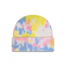 Beanie Red Bull Seasonal Blanco