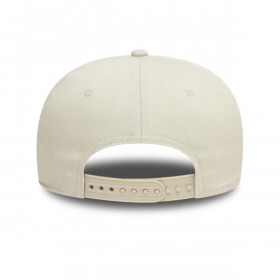 Gorra 9Fifty Stretch Snap Mclaren Multicolor
