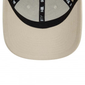 Gorra 9Fifty Stretch Snap Mclaren Multicolor