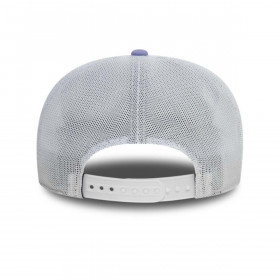 Gorra 9Fifty Stretch Snap Mclaren Multicolor