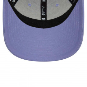 Gorra 9Fifty Stretch Snap Mclaren Multicolor