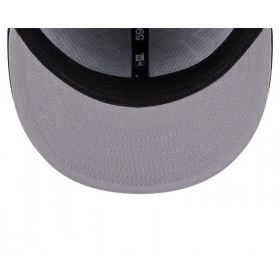 Gorra 59Fifty MLB New York Yankees Game Day