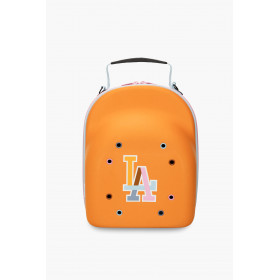 Cap Carrier Los Angeles Dodgers Orange