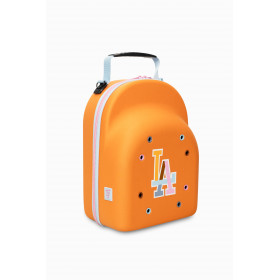 Cap Carrier Los Angeles Dodgers Orange