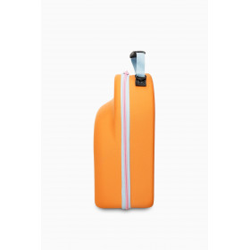 Cap Carrier Los Angeles Dodgers Orange