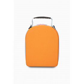 Cap Carrier Los Angeles Dodgers Orange