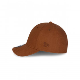 Gorra 9Forty New York Yankees Color Pack Coffee