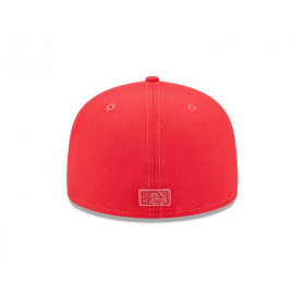 Gorra Boston Red Sox MLB 59Fifty Red