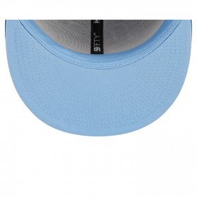 Gorra New York Mets MLB 59Fifty Black