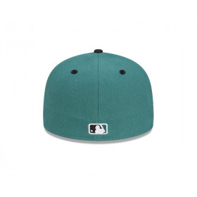 Gorra New York Yankees MLB 59Fifty Green