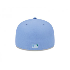 Gorra Houston Astros MLB 59Fifty Blue