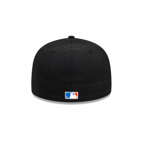 Gorra Toronto Blue Jays MLB 59Fifty Black
