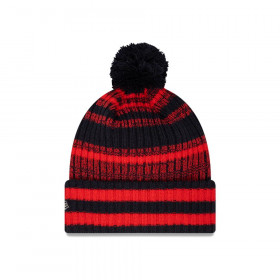 Beanie Red Bull Seasonal Collection Multicolor