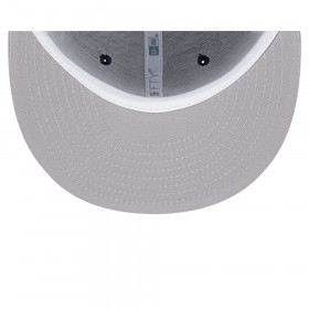 Gorra New York Yankees MLB 59Fifty Open Misc